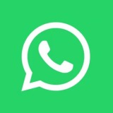 Allianz Versicherung Davide Ciaccia Leverkusen - WhatsApp Kundenservice 