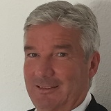 Allianz Versicherung Thomas Deckarm Bühl - Profilbild