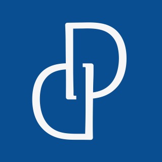 Allianz Versicherung Dees und Partner OHG Freiburg im Breisgau - Dees & Partner OHG | Logo