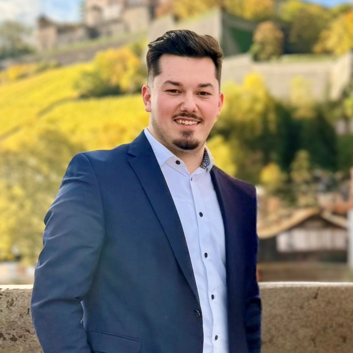 Allianz Versicherung Marcus Deifel Bad Wörishofen - MarcusDeifel