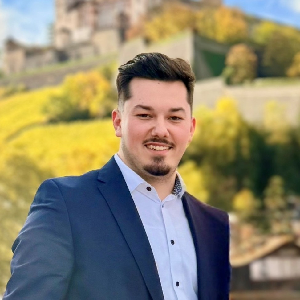 Allianz Versicherung Marcus Deifel Bad Wörishofen - Marcus Deifel