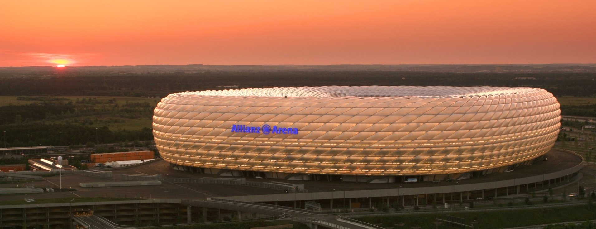 Allianz Versicherung Dejan Krajacic Bochum - Allianz Bochum