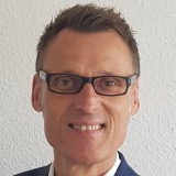 Allianz Versicherung Dekany und Parmantje Stuttgart - Michael Dekany