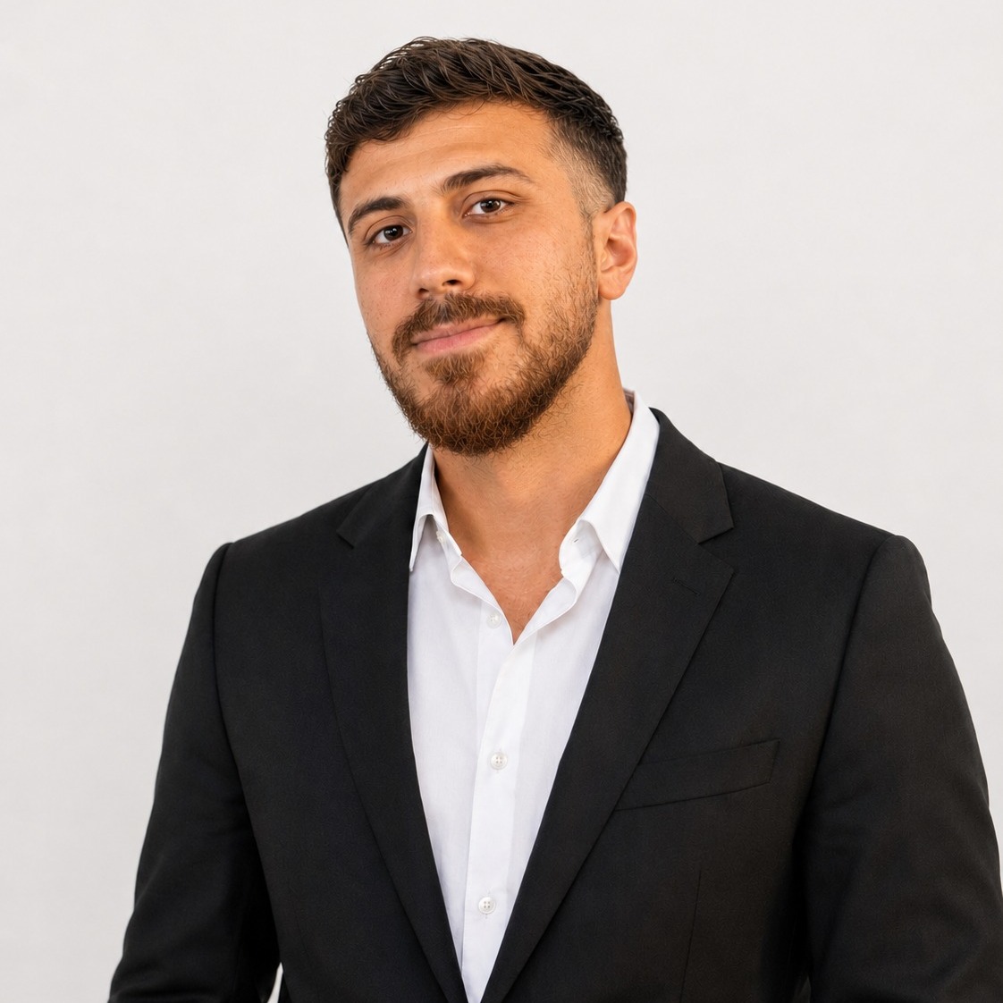 Allianz Versicherung Demetri Nicola Dresden - Demetri Nicola 