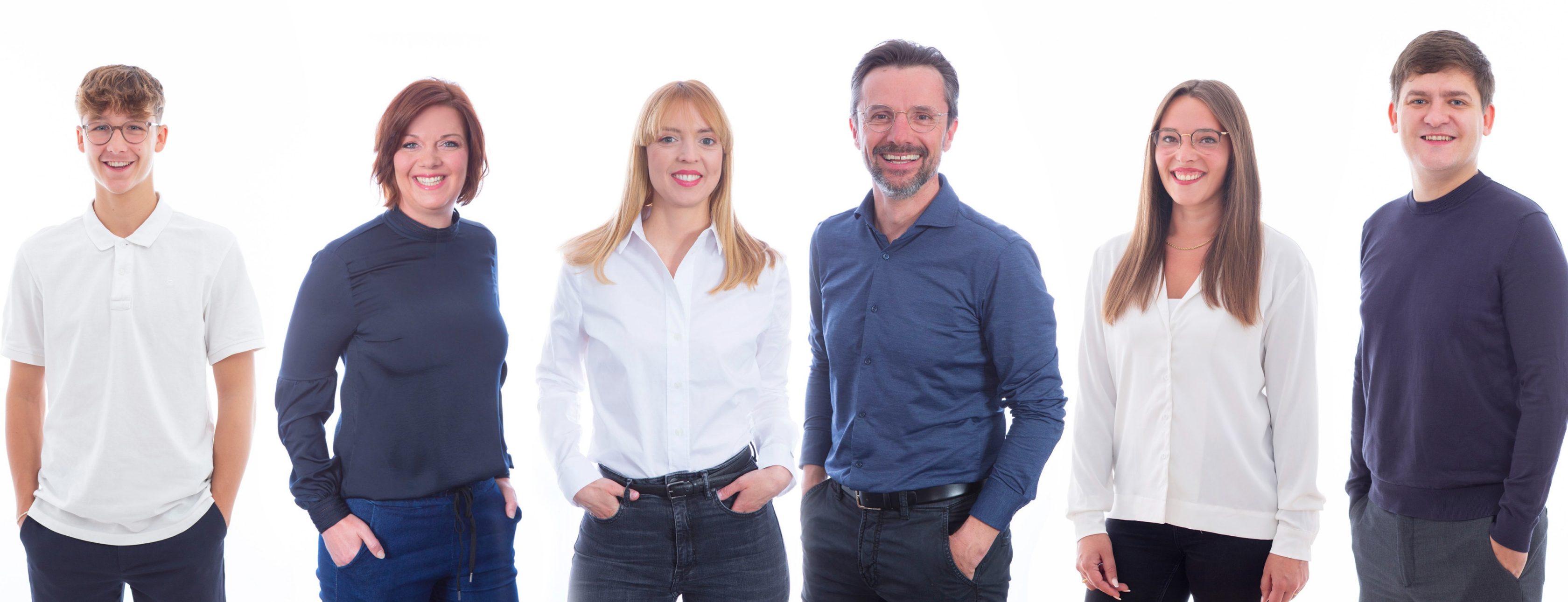 Allianz Versicherung Demmeler und Rehklau OHG Memmingen - Unser Team