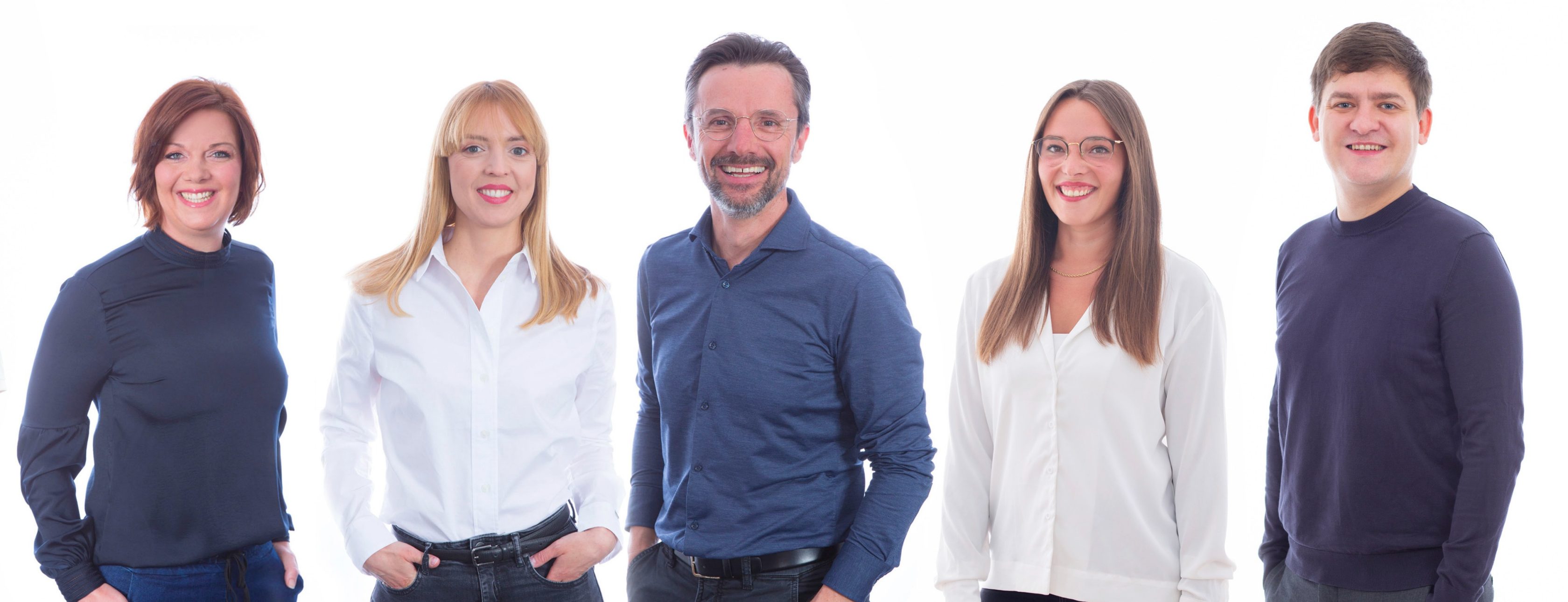 Allianz Versicherung Demmeler und Rehklau OHG Memmingen - Unser Team