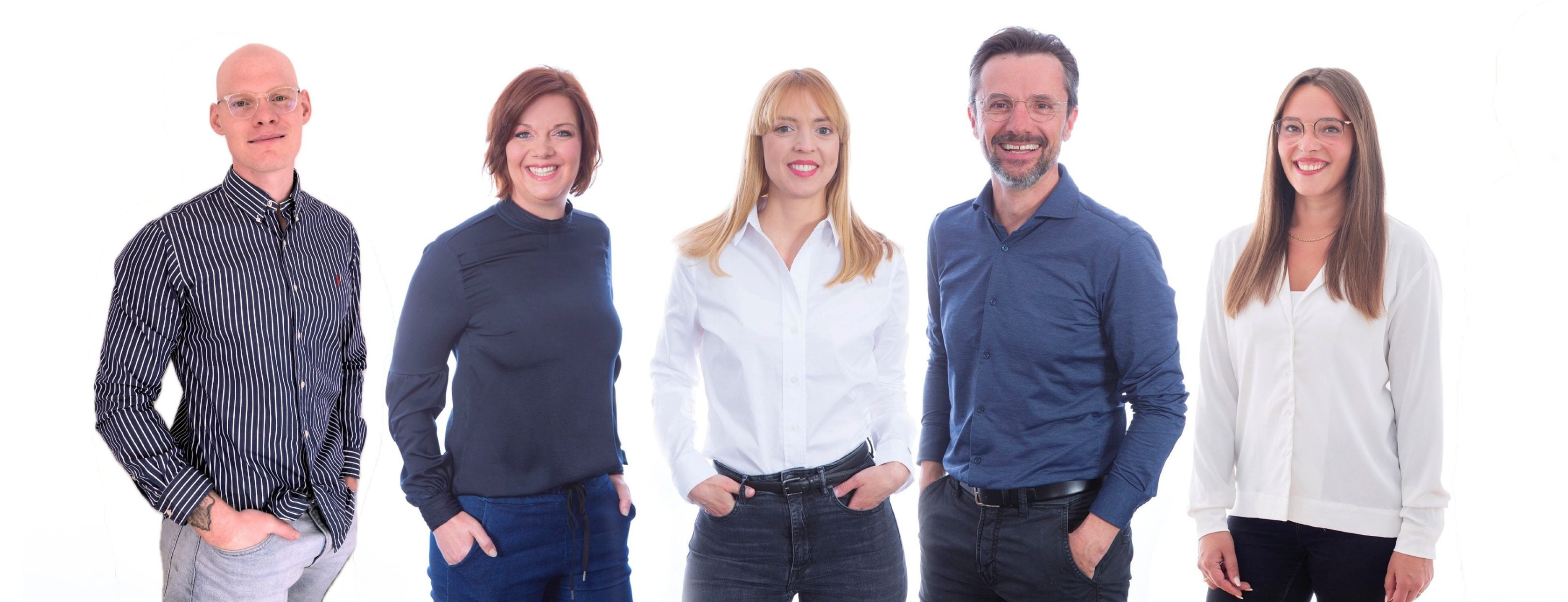 Allianz Versicherung Demmeler und Rehklau OHG Memmingen - Unser Team