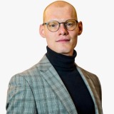 Allianz Versicherung Demmeler und Rehklau OHG Memmingen - Alexander Kiechle