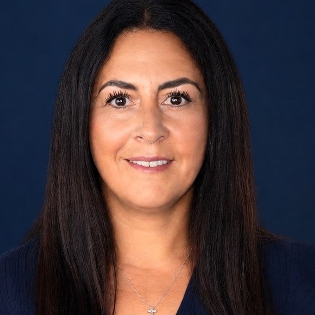 Allianz Versicherung Demmeler und Rehklau OHG Memmingen - Jasmin Abraham
