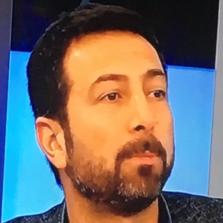 Allianz Versicherung Dendel Özdemir Hameln - Profilbild