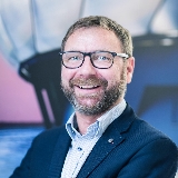 Allianz Versicherung Carsten Deni Mannheim - Profilbild