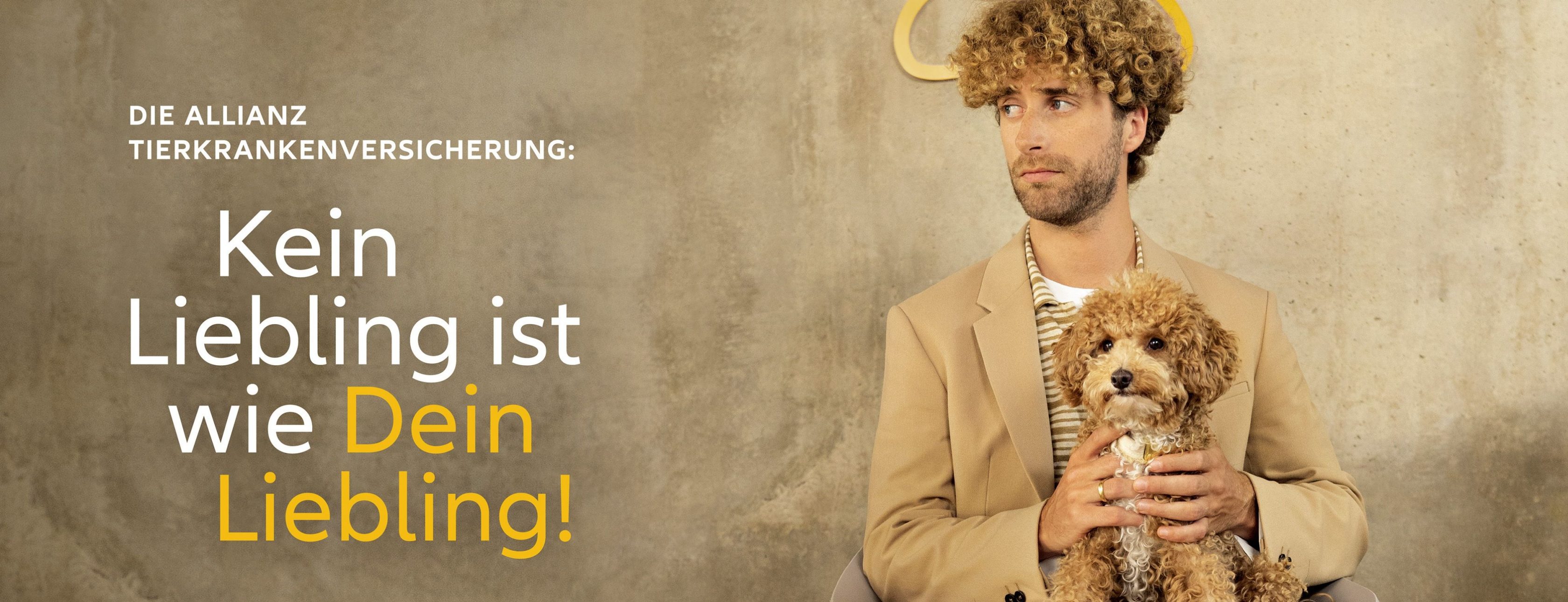 Allianz Versicherung Carsten Deni Mannheim - Allianz Agentur Deni Mannheim