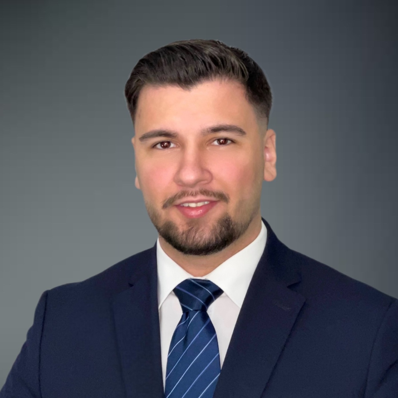 Allianz Versicherung Denis Cakolli Düsseldorf - Cakolli