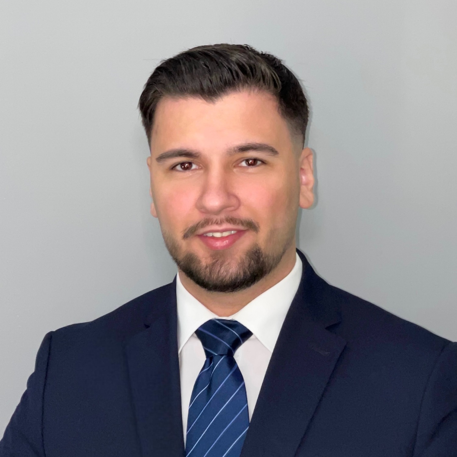 Allianz Versicherung Denis Cakolli Düsseldorf - Cakolli