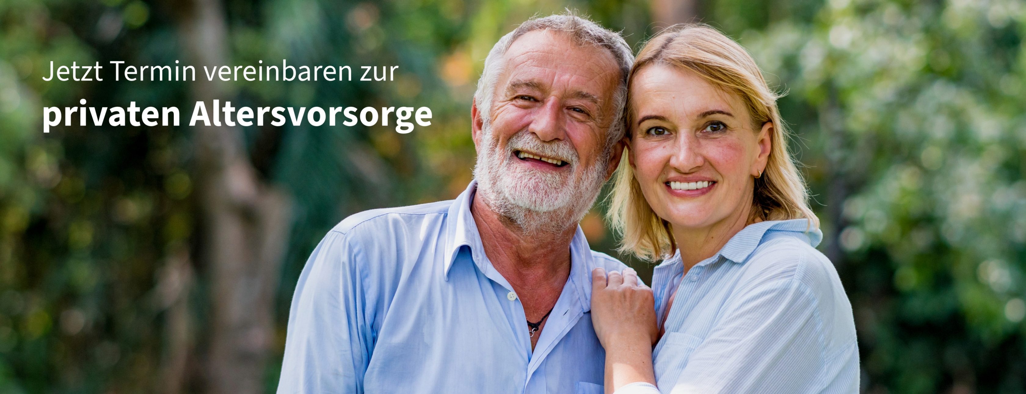 Allianz Versicherung Denis Cakolli Düsseldorf - Altersvorsorge Rentenversicherung