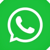 Allianz Versicherung Denis Cakolli Düsseldorf - WhatsApp Service