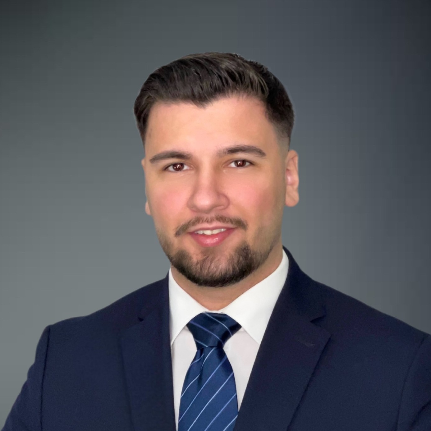 Allianz Versicherung Denis Cakolli Düsseldorf - Denis Cakolli