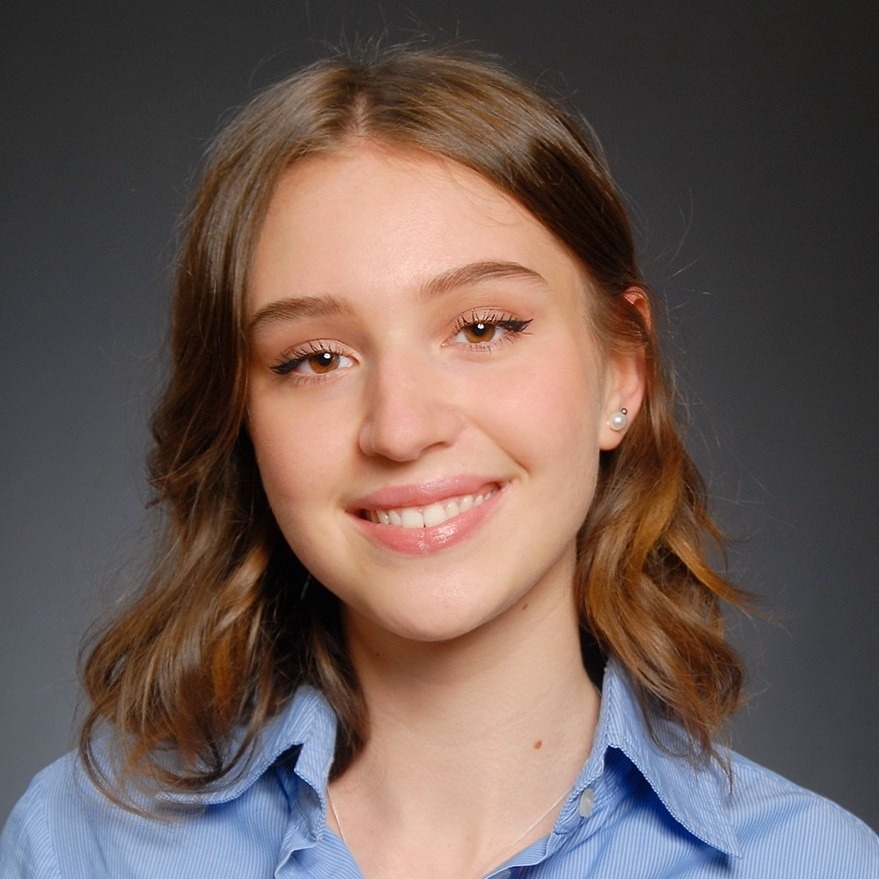 Allianz Versicherung Denis Cakolli Düsseldorf - Eliza Plakolli