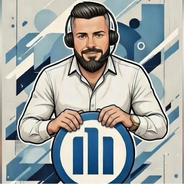 Allianz Versicherung Denis Kupka Düsseldorf - Profilbild