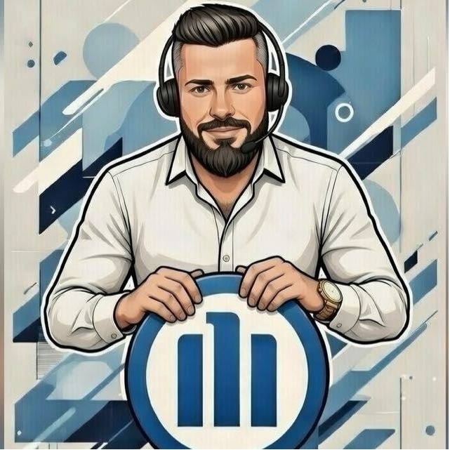 Allianz Versicherung Denis Kupka Düsseldorf - Agenturinhaber