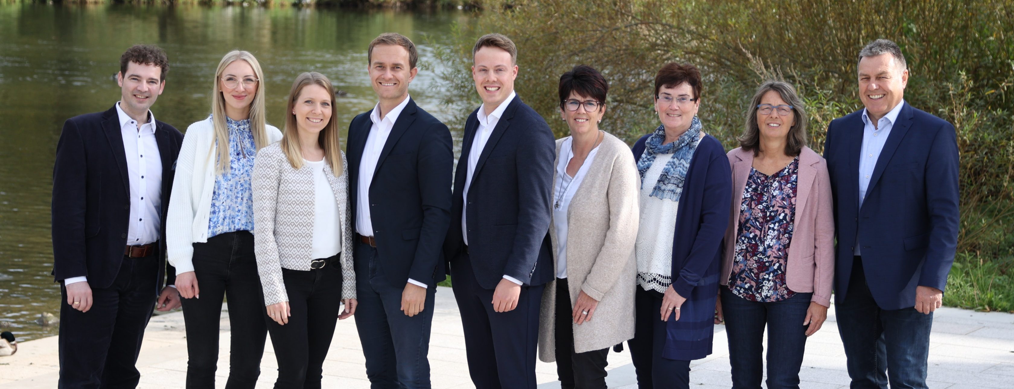 Allianz Versicherung Belz GbR Melsungen - Allianz Versicherung Belz Melsungen Bebra Kassel