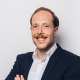 Allianz Versicherung Dennis Berger Göppingen - Allianz Berger Moritz Trautner
