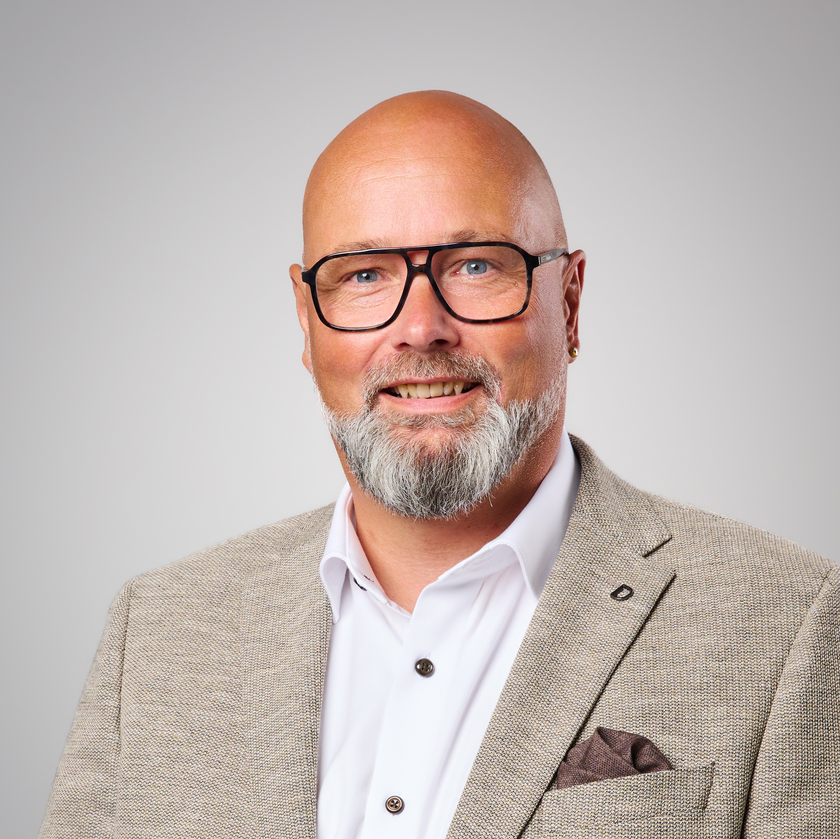 Dennis Finck-Thormählen Allianz Versicherung Dennis Finck-Thormählen Garding - Dennis Finck-Thormählen