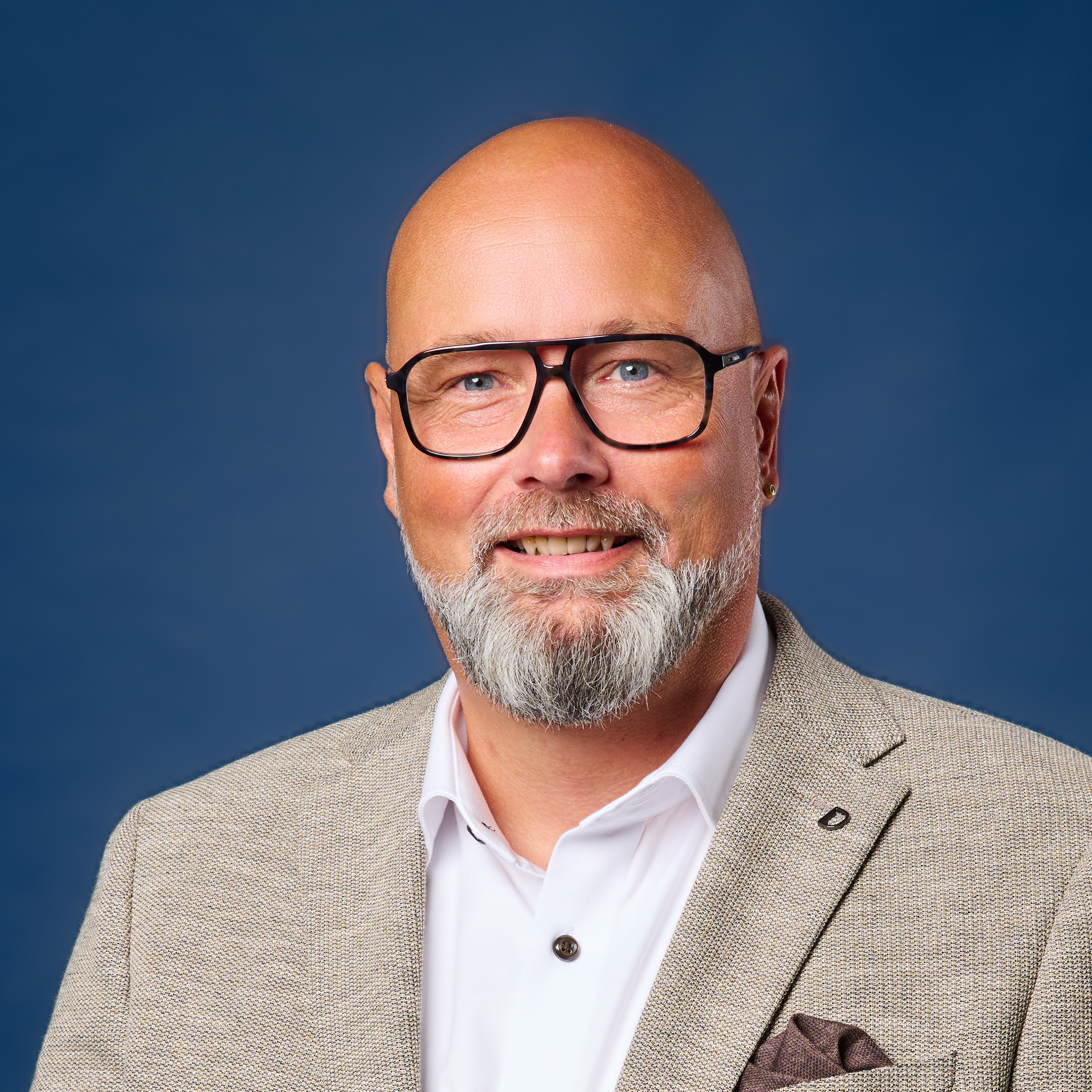 Allianz Versicherung Dennis Finck-Thormählen Garding - Dennis Finck-Thormählen