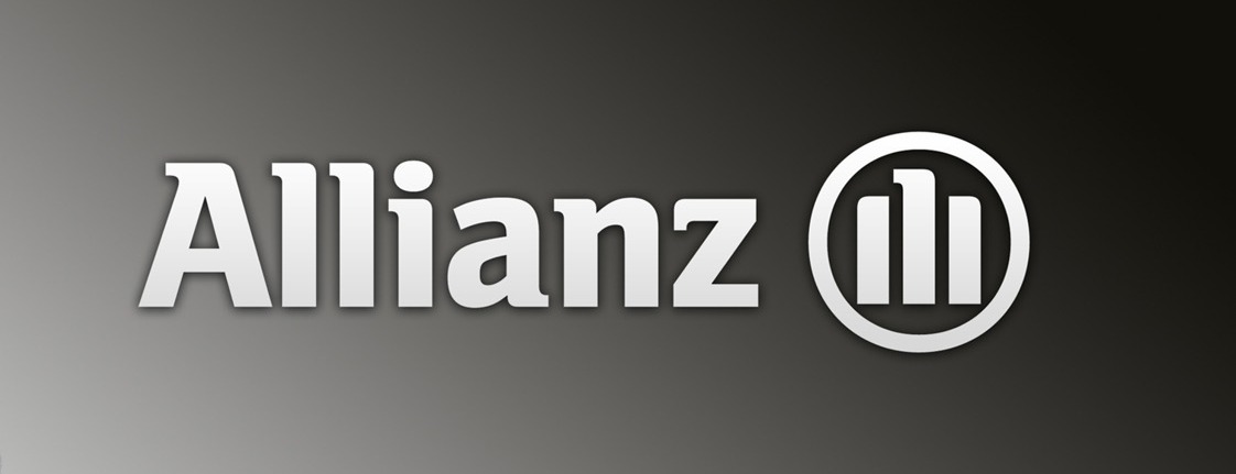 Allianz Versicherung Dennis Geselle Baesweiler - Versicherung Baesweiler Beratung BKV BAV