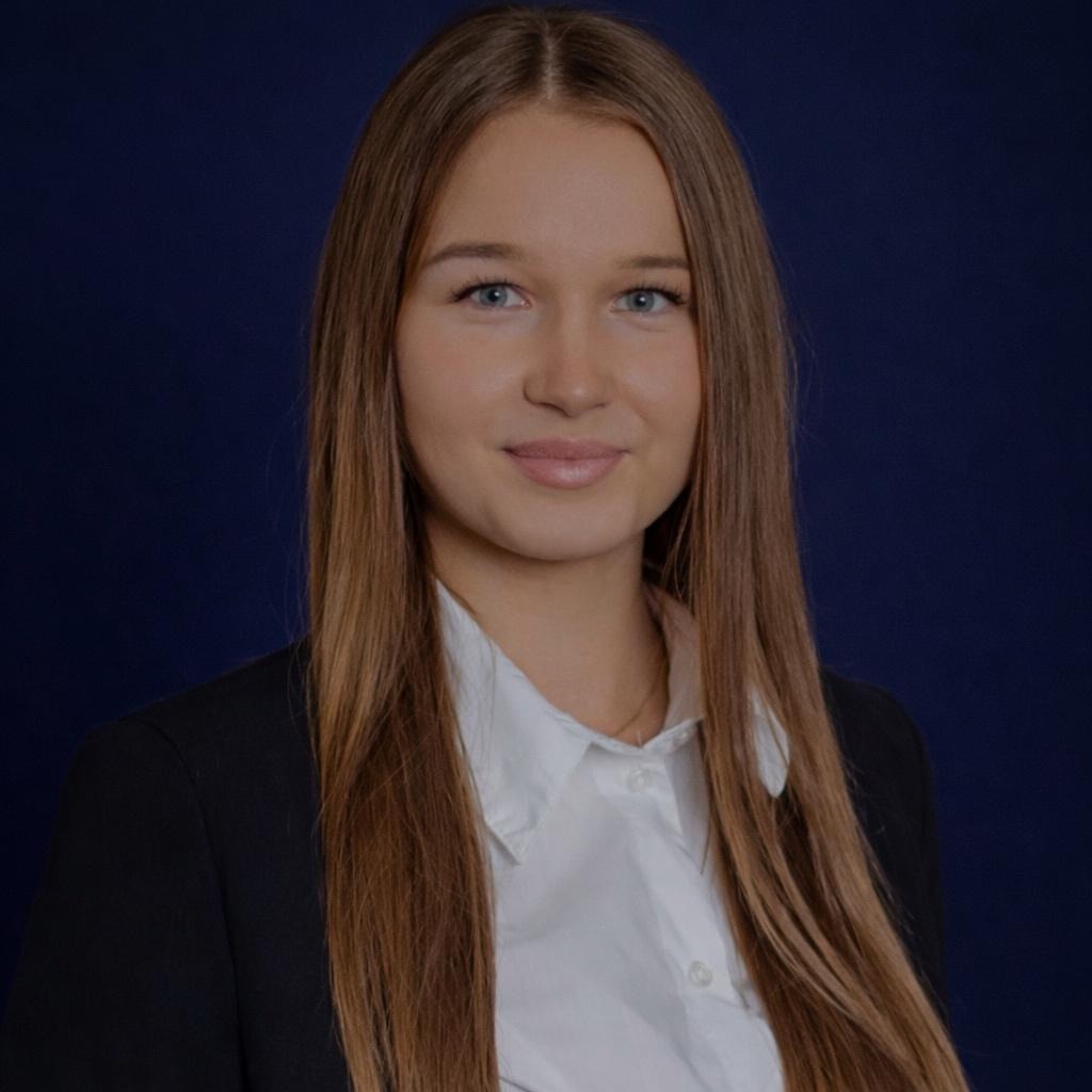 Allianz Versicherung Dennis Geselle Baesweiler - Allianz Logo