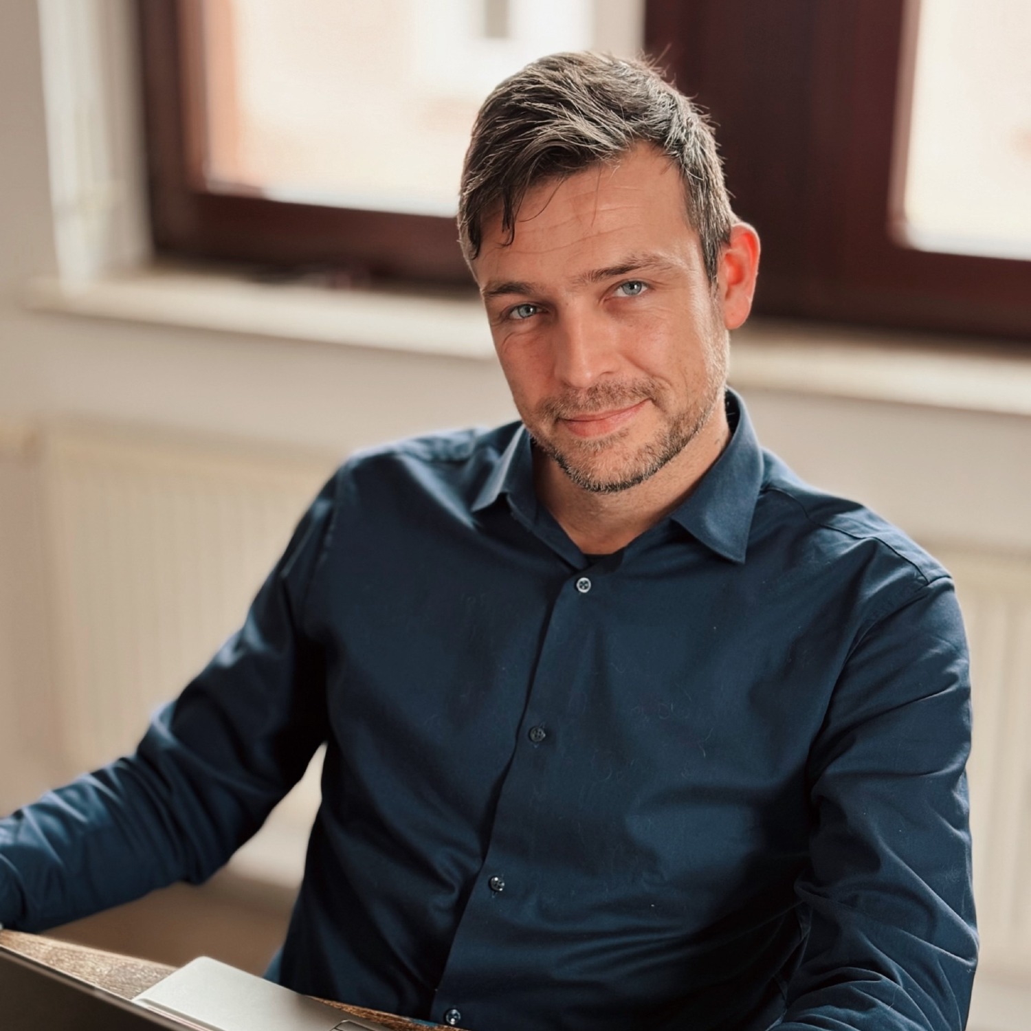 Allianz Versicherung Dennis Hartmann Brachttal - Allianz Versicherung Brachttal Dennis Hartmann