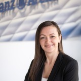Allianz Versicherung Dennis Hartwig Bremen - Angelika Briggs