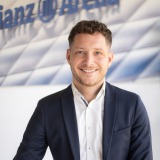 Allianz Versicherung Dennis Hartwig Bremen - Jannick Jagels