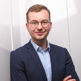 Allianz Versicherung Dennis Kampfer Göttingen - Julius Dittmer