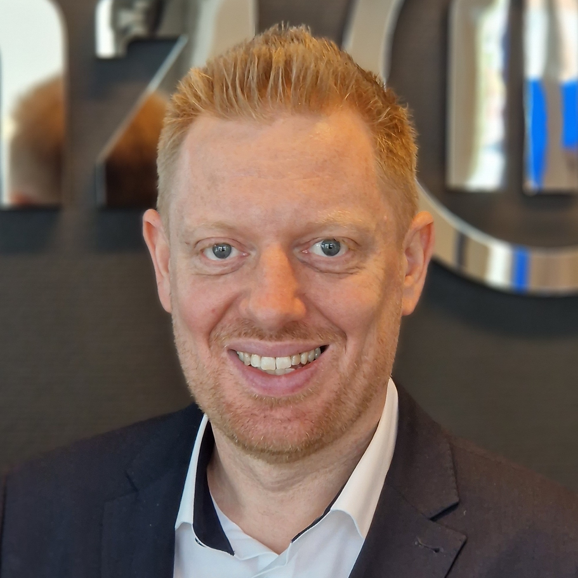 Allianz Versicherung Dennis Krüger Hamburg - Hamburg Barmbek Hamburger Strasse Wandsbek KFZ  