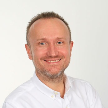 Allianz Versicherung Dennis Müller Scheeßel - Dennis Müller Baufinanzierung