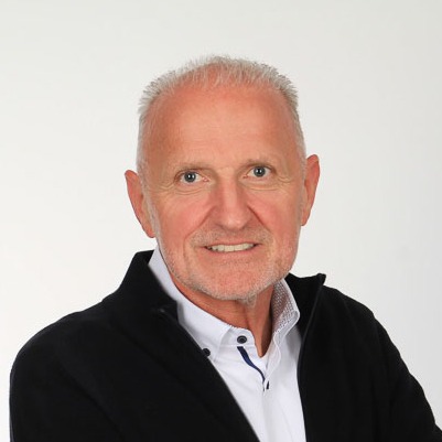 Allianz Versicherung Dennis Müller Scheeßel - Bernd Meyer Unfallversicherung