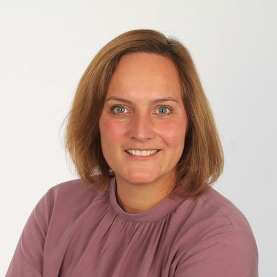 Allianz Versicherung Dennis Müller Scheeßel - Yvonne Klee Autoversicherung 