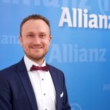 Allianz Versicherung Dennis Müller Scheeßel - Baufinanzierung Neubau Versicherung Kfz Hausbau