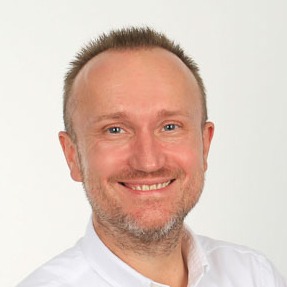 Allianz Versicherung Dennis Müller Scheeßel - Dennis Müller Baufinanzierung