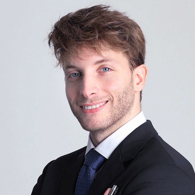 Allianz Versicherung Dennis Müller Berlin - Hausrat Zahnzusatz Basisrente Rentenversicherung