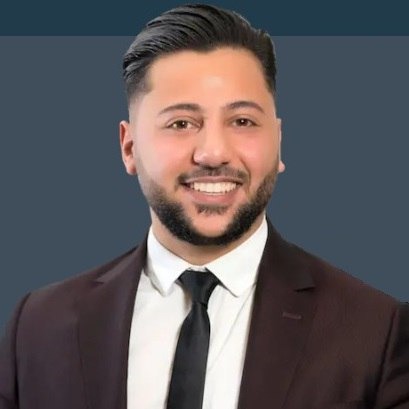 Allianz Versicherung Dennis Müller Berlin - Altersvorsorge Rürup Lebensversicherung Hausrat