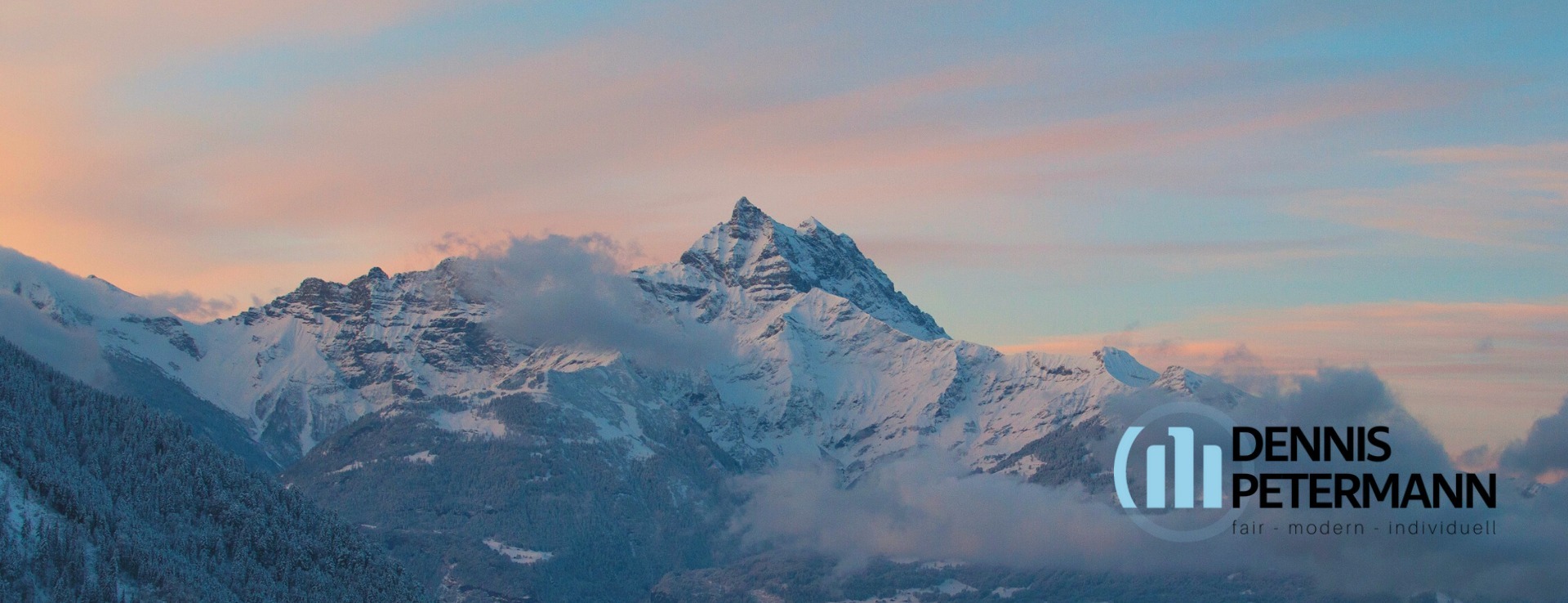 Allianz Versicherung Dennis Petermann Weinheim - Sommer