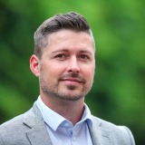 Allianz Versicherung Dennis Pollok Möckern - Dennis Pollok