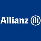 Allianz Versicherung Dennis Schuster Lutherstadt Eisleben - Eisleben KFZ VErsicherung günstig vergleich Auto