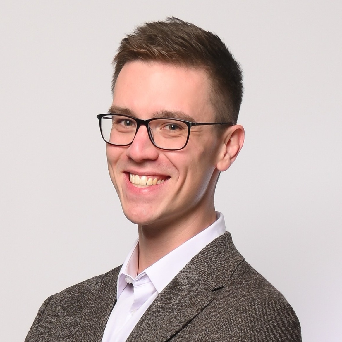 Allianz Versicherung Dennis Siek Löhne - Dennis Siek