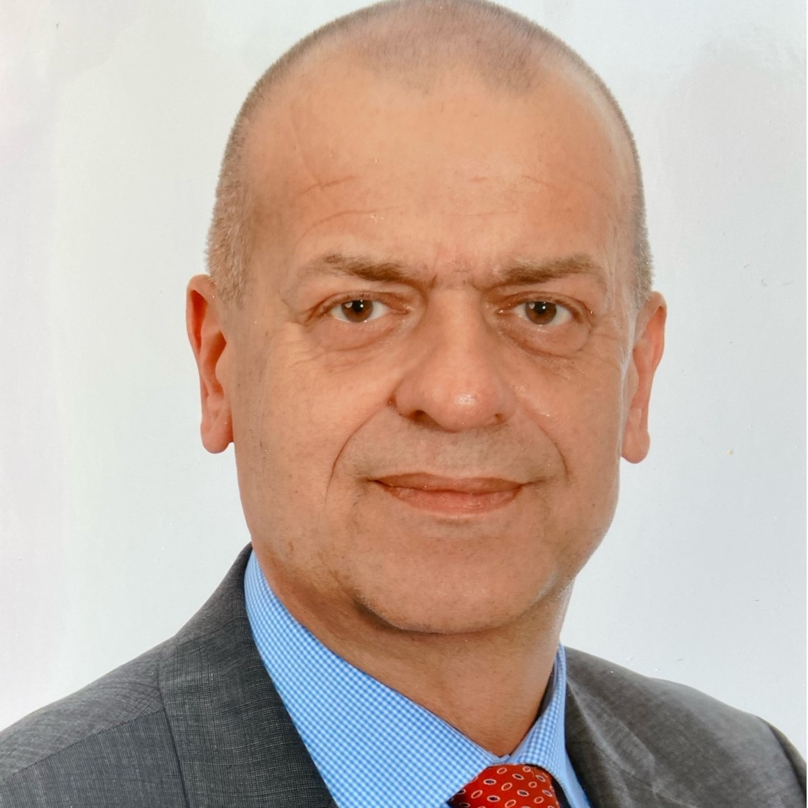 Allianz Versicherung Dennis Starke Berlin - Joerg Grasnick