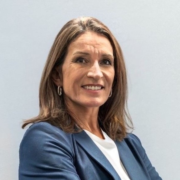 Allianz Versicherung Dennis Starke Berlin - Anlagespezialisten