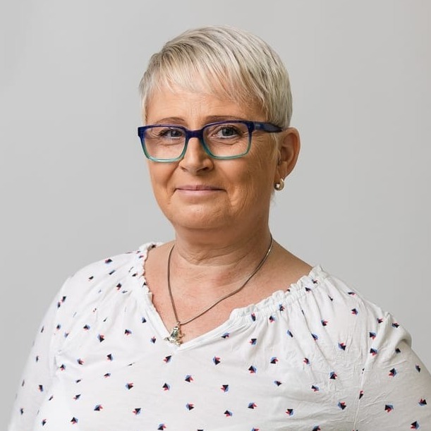 Allianz Versicherung Dennis Starke Berlin - Manuela Bienia-Hoffmann