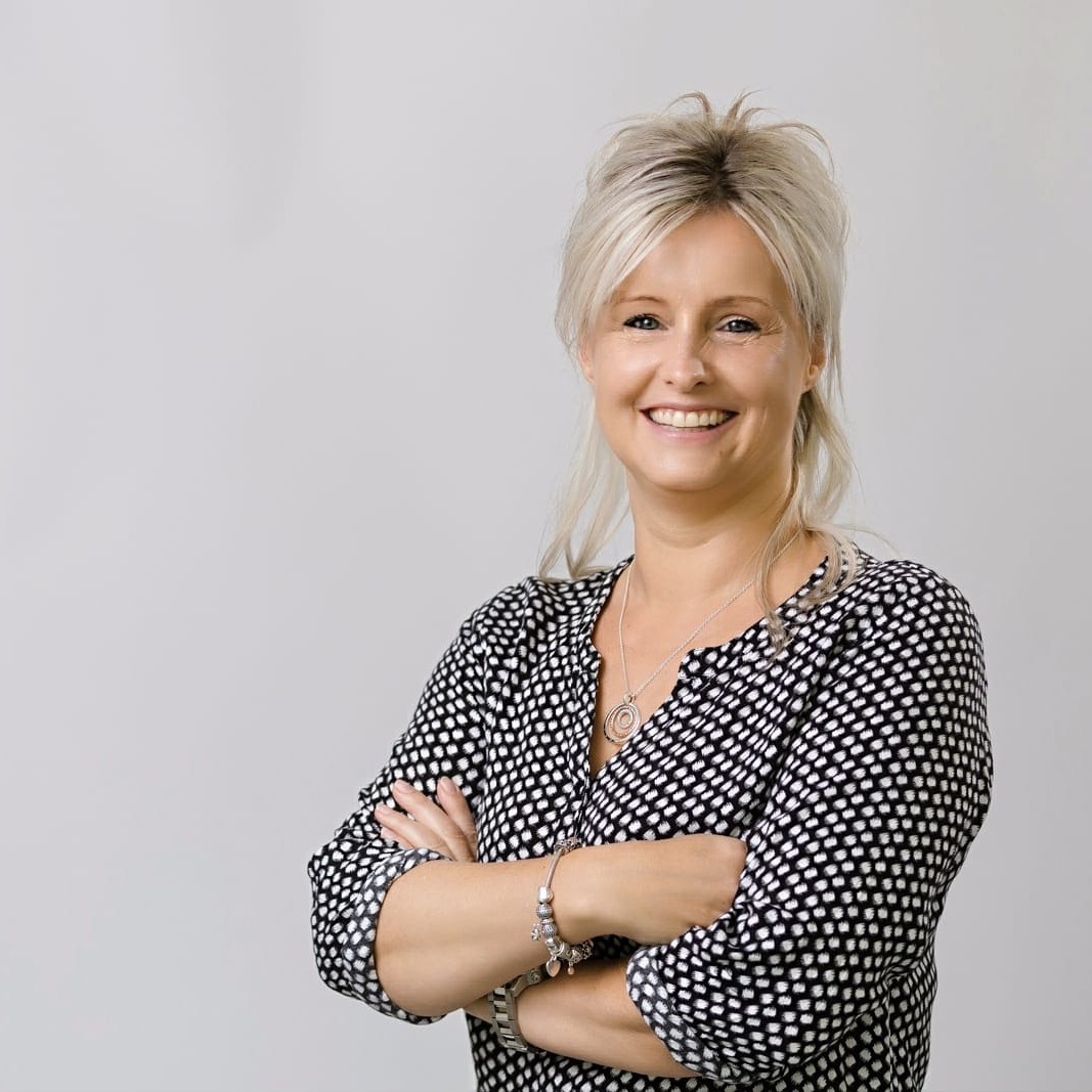 Allianz Versicherung Dennis Starke Berlin - Jana Starke